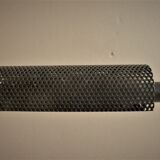 "Stringa" lamp by Hans Ansems, Luxo edition, 80s