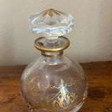Lot de carafes ancienne