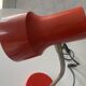 1970s desk lamp
