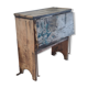 Old workbench