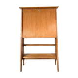 Junior Secretary by Roger Landault, 1950