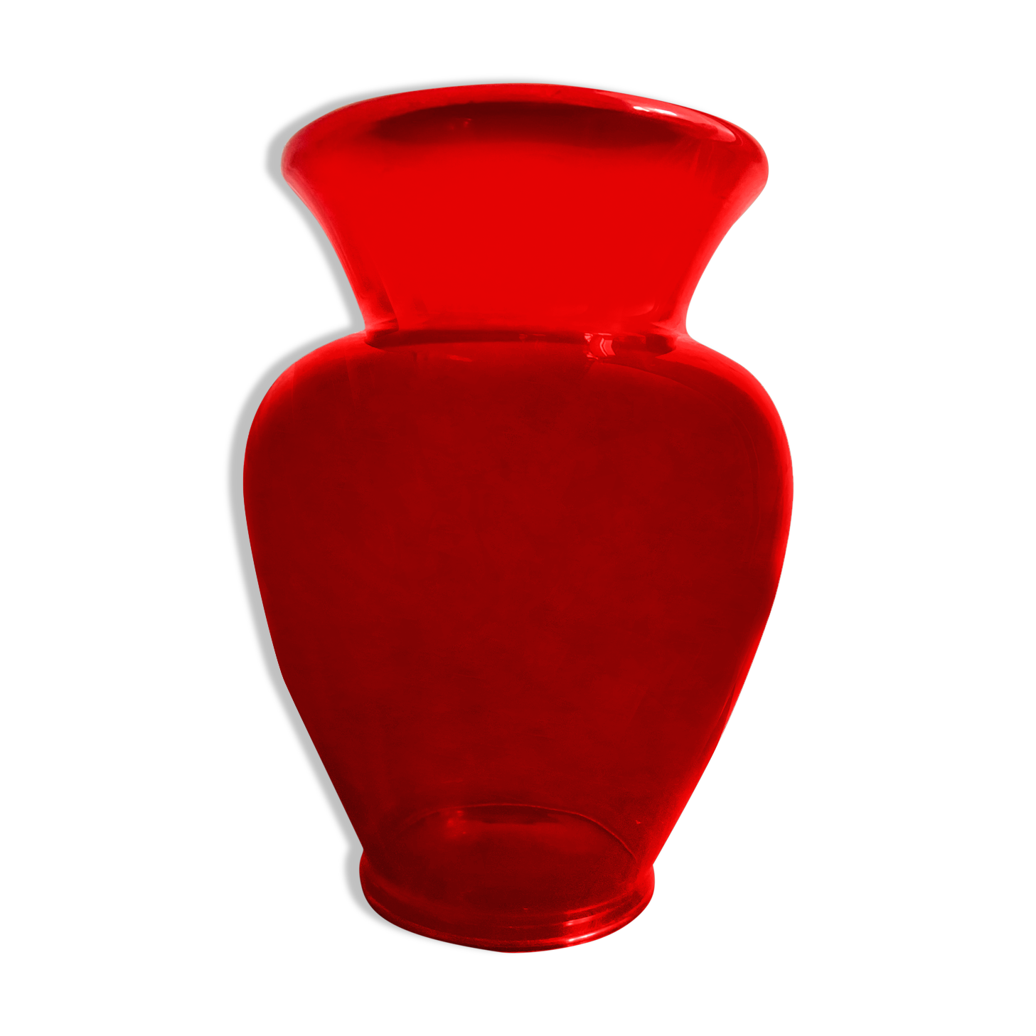 Stool "La Bohème" by Philippe Starck