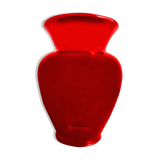 Stool "La Bohème" by Philippe Starck