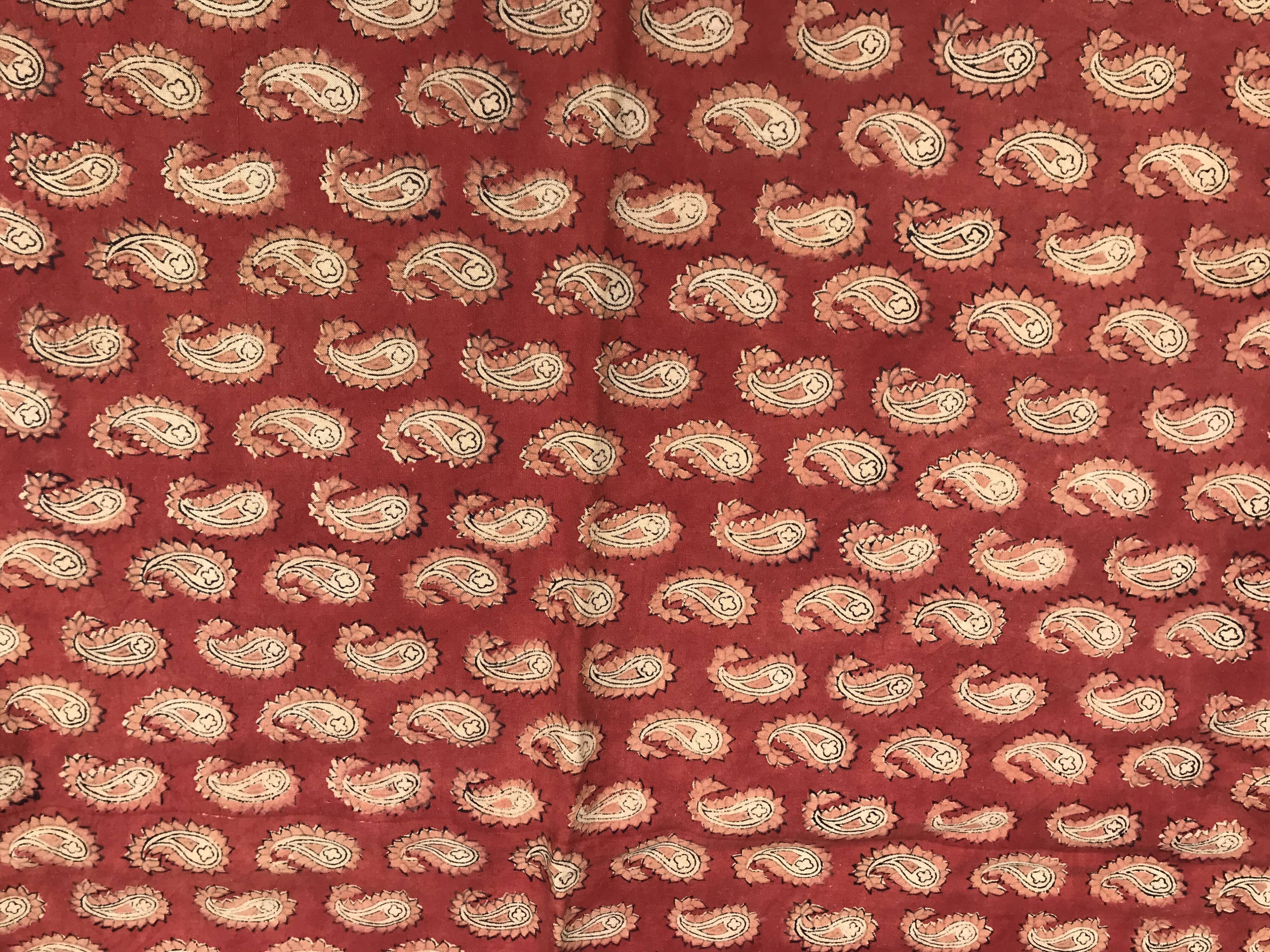 Simrane tablecloth 225 x 275