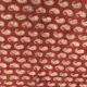 Simrane tablecloth 225 x 275