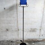 Arteluce floor lamp Triana, 1980