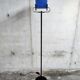 Arteluce floor lamp Triana, 1980