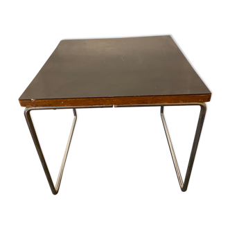 Table volante Pierre Guariche Steiner