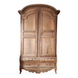 Armoire ancienne