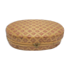 Wicker box