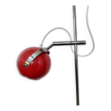 “Eye Ball” ceiling lamp Delmas edition 1970