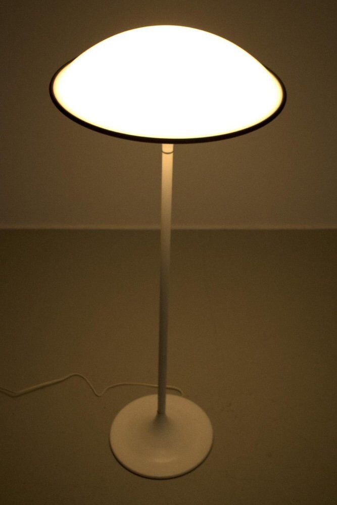 Cosmos Lamp by Preben Jacobsen for Fog & Mørup