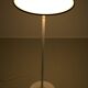 Cosmos Lamp by Preben Jacobsen for Fog & Mørup