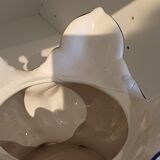 Tureen