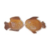 Fish cups
