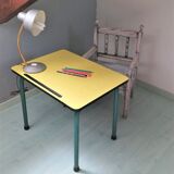 Formica School Office