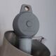 Suspension cocon par Friedel Wauer pour Goldkant