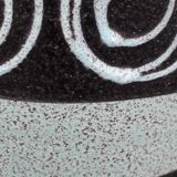 Scheurich vase model 517