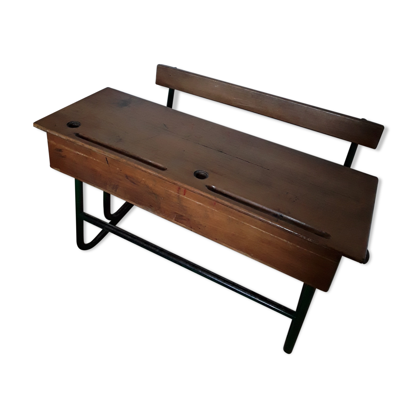 School desk