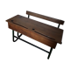 School desk