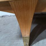 50s/60s mirrored wardrobe