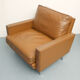 Fauteuil de George Nelson pour Herman Miller 1960