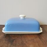 Old Villeroy and Boch butter dish