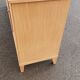 Enfilade vintage