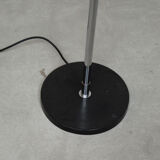 Lampadaire space age, 1970