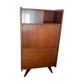 Vintage Secretary