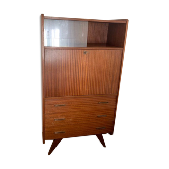 Vintage Secretary