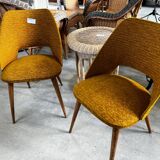Chaise
