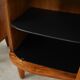 Set of bedside tables, Danish design, 1960s, made in Denmark