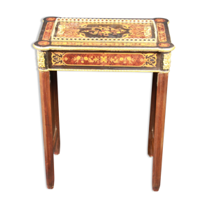 Jardinière Napoléon
