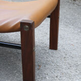 English ottoman Arkana of the 1960s