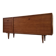 Mid-century buffet