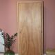 cupboard