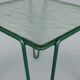 Arnold Bueno de Mesquita (1908-2002) side table, for Spurs (Goed Wonen)
