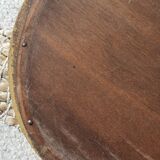 Miroir ancien