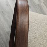 Fauteuils de Jindrich Halabala