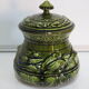 Pot