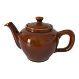 Tea-pot