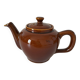 Tea-pot