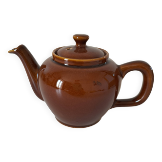 Tea-pot