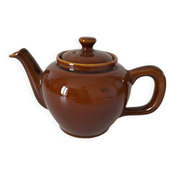 Théière