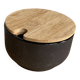 Sucrier danois Stelton « Theo »