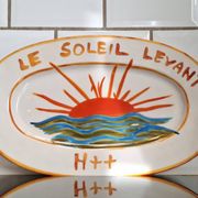 Plat Maison Honoré Marseille