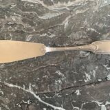 Christofle pie shovel