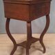 Louis Philippe side table