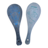 Jokari Basque pelota rackets